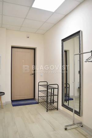 Квартира W-7388216, Олександрівська, 1, Київ - Фото 7