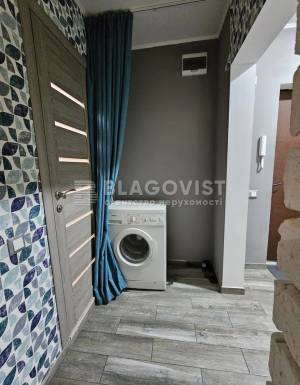 Квартира W-7388294, Красной Калины просп (Маяковского Владимира просп.), 38, Киев - Фото 11