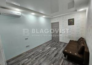 Квартира W-7388294, Красной Калины просп (Маяковского Владимира просп.), 38, Киев - Фото 4