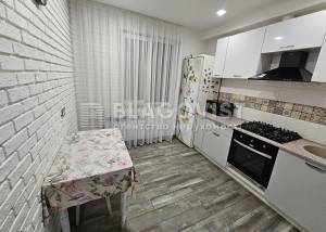 Квартира W-7388294, Красной Калины просп (Маяковского Владимира просп.), 38, Киев - Фото 7
