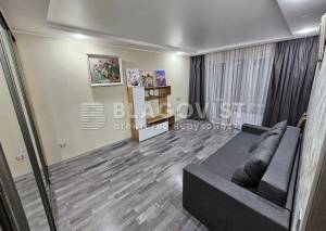 Квартира W-7388294, Красной Калины просп (Маяковского Владимира просп.), 38, Киев - Фото 2