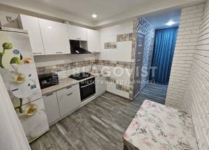 Квартира W-7388294, Красной Калины просп (Маяковского Владимира просп.), 38, Киев - Фото 6