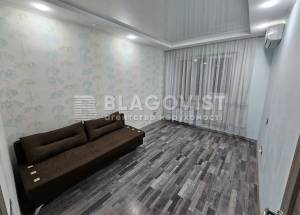 Квартира W-7388294, Красной Калины просп (Маяковского Владимира просп.), 38, Киев - Фото 3