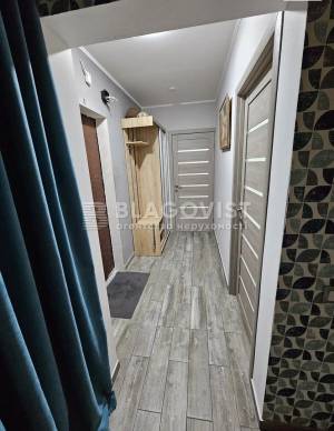 Квартира W-7388294, Красной Калины просп (Маяковского Владимира просп.), 38, Киев - Фото 9
