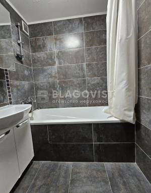 Квартира W-7388294, Красной Калины просп (Маяковского Владимира просп.), 38, Киев - Фото 13