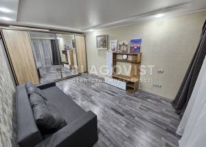 Квартира W-7388294, Красной Калины просп (Маяковского Владимира просп.), 38, Киев - Фото 1