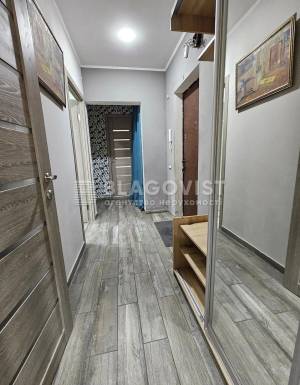 Квартира W-7388294, Красной Калины просп (Маяковского Владимира просп.), 38, Киев - Фото 8