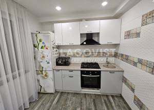 Квартира W-7388294, Красной Калины просп (Маяковского Владимира просп.), 38, Киев - Фото 5