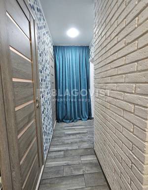 Квартира W-7388294, Красной Калины просп (Маяковского Владимира просп.), 38, Киев - Фото 12