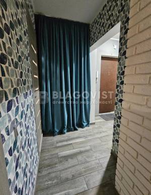 Квартира W-7388294, Красной Калины просп (Маяковского Владимира просп.), 38, Киев - Фото 10