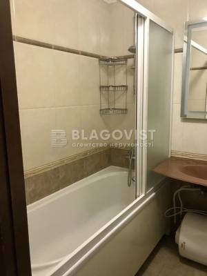 Квартира W-7388295, Дегтярівська, 30в, Київ - Фото 10