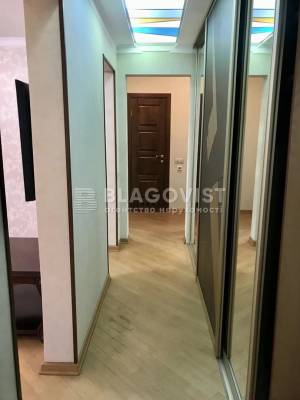 Квартира W-7388295, Дегтярівська, 30в, Київ - Фото 11