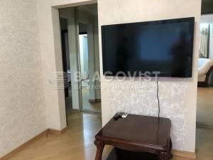 Квартира W-7388295, Дегтярівська, 30в, Київ - Фото 7