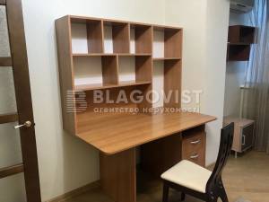 Квартира W-7388295, Дегтярівська, 30в, Київ - Фото 8