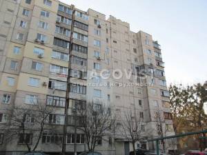 Квартира W-7388295, Дегтярівська, 30в, Київ - Фото 12