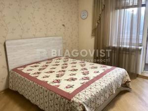 Квартира W-7388295, Дегтярівська, 30в, Київ - Фото 4