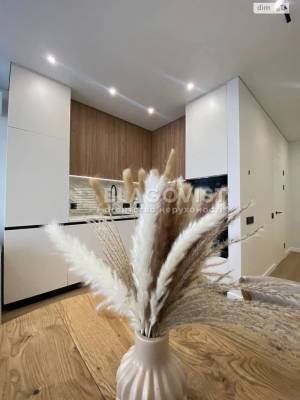 Квартира W-7388299, Дніпровська наб., 15д, Київ - Фото 2