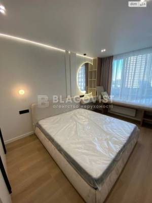 Квартира W-7388299, Дніпровська наб., 15д, Київ - Фото 5
