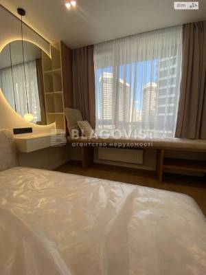 Квартира W-7388299, Дніпровська наб., 15д, Київ - Фото 6
