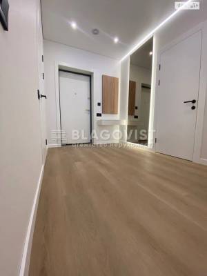 Квартира W-7388299, Дніпровська наб., 15д, Київ - Фото 4