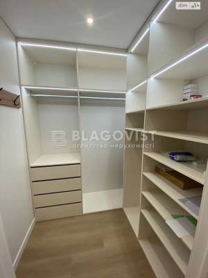 Квартира W-7388299, Дніпровська наб., 15д, Київ - Фото 7