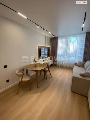 Квартира W-7388299, Дніпровська наб., 15д, Київ - Фото 3