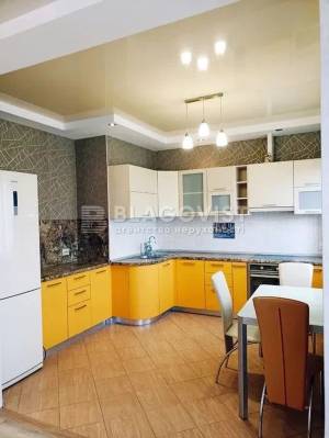 Квартира W-7388303, Васильченка, 3, Київ - Фото 1
