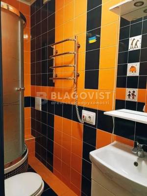 Квартира W-7388303, Васильченка, 3, Київ - Фото 4