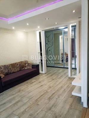 Квартира W-7388303, Васильченка, 3, Київ - Фото 8