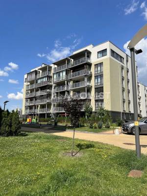 Квартира W-7388305, Данченка Сергія, 20, Київ - Фото 12