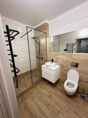 Квартира W-7388305, Данченка Сергія, 20, Київ - Фото 8