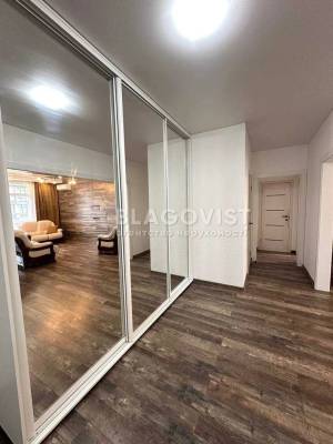 Квартира W-7388305, Данченка Сергія, 20, Київ - Фото 6