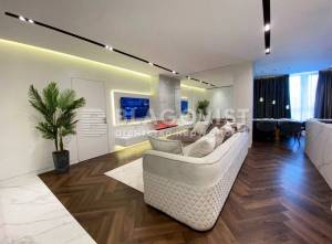 Квартира W-7388310, Глубочицкая, 73, Киев - Фото 2