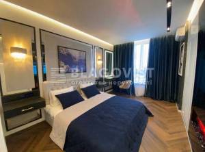 Квартира W-7388310, Глубочицкая, 73, Киев - Фото 7