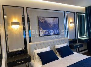 Квартира W-7388310, Глубочицкая, 73, Киев - Фото 9