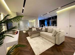 Квартира W-7388310, Глубочицкая, 73, Киев - Фото 1