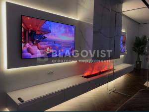 Квартира W-7388310, Глубочицкая, 73, Киев - Фото 4
