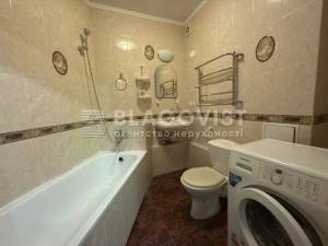 Квартира W-7389464, Ващенко Григория, 5, Киев - Фото 2