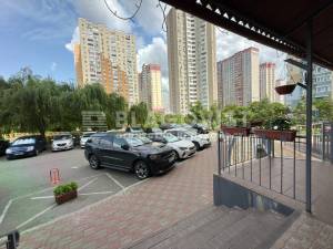 Квартира W-7389464, Ващенко Григория, 5, Киев - Фото 7