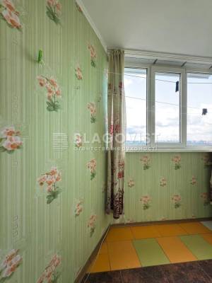 Квартира W-7389464, Ващенко Григория, 5, Киев - Фото 5