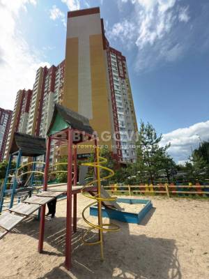 Квартира W-7389464, Ващенко Григория, 5, Киев - Фото 12