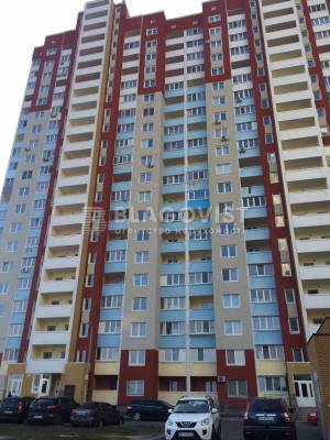 Квартира W-7389464, Ващенко Григория, 5, Киев - Фото 11