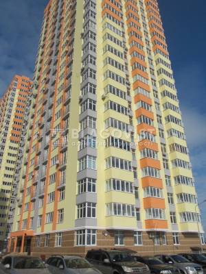 Квартира W-7389474, Семьи Кульженко (Дегтяренко Петра), 31а, Киев - Фото 10