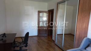 Квартира W-7389474, Семьи Кульженко (Дегтяренко Петра), 31а, Киев - Фото 2