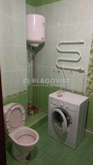 Квартира W-7389474, Семьи Кульженко (Дегтяренко Петра), 31а, Киев - Фото 8