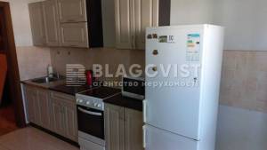 Квартира W-7389474, Семьи Кульженко (Дегтяренко Петра), 31а, Киев - Фото 4