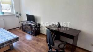 Квартира W-7389474, Семьи Кульженко (Дегтяренко Петра), 31а, Киев - Фото 3