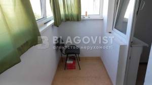 Квартира W-7389474, Семьи Кульженко (Дегтяренко Петра), 31а, Киев - Фото 6