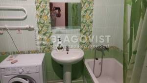 Квартира W-7389474, Семьи Кульженко (Дегтяренко Петра), 31а, Киев - Фото 7