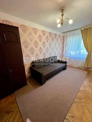 Квартира W-7389497, Солом'янська, 8, Київ - Фото 4